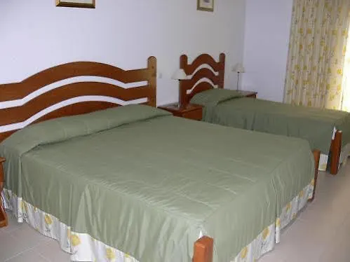 Quinta Dos Cedros سيلوريكو دا بيرا