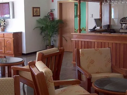 Quinta Dos Cedros فندق سيلوريكو دا بيرا