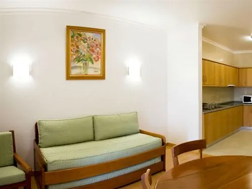 Quinta Dos Cedros 3* سيلوريكو دا بيرا