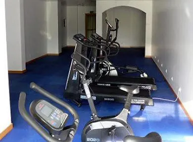 Quinta Dos Cedros سيلوريكو دا بيرا